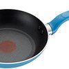 137781_t-fal-c96907-excite-nonstick-thermo-spot-fry-pan-11-5-inch-blue.jpg
