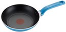 137781_t-fal-c96907-excite-nonstick-thermo-spot-fry-pan-11-5-inch-blue.jpg