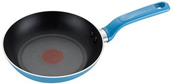 137781_t-fal-c96907-excite-nonstick-thermo-spot-fry-pan-11-5-inch-blue.jpg