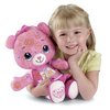 13778_fisher-price-doodle-bear-rose.jpg