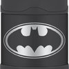 137792_thermos-10-ounce-funtainer-food-jar-batman.jpg