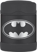 137792_thermos-10-ounce-funtainer-food-jar-batman.jpg