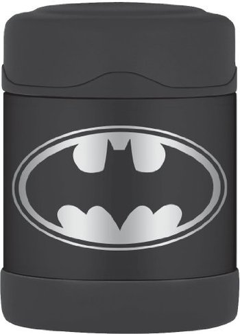 137792_thermos-10-ounce-funtainer-food-jar-batman.jpg