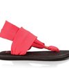 137798_sanuk-women-s-yoga-sling-2-flip-flop-coral-8-m-us.jpg