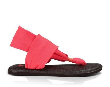 137798_sanuk-women-s-yoga-sling-2-flip-flop-coral-8-m-us.jpg