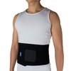 1377_yasco-adjustable-waist-trimmer-belt-one-size-black.jpg