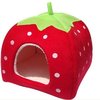 137800_leegoal-soft-sponge-strawberry-small-cotton-soft-dog-cat-pet-bed-house-red-l.jpg