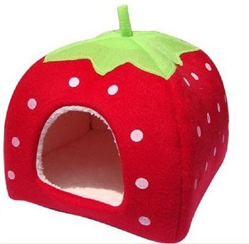 137800_leegoal-soft-sponge-strawberry-small-cotton-soft-dog-cat-pet-bed-house-red-l.jpg