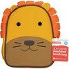 137805_skip-hop-lunchies-lion.jpg
