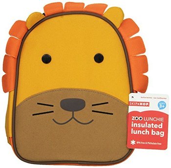 137805_skip-hop-lunchies-lion.jpg