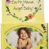 137808_earth-mama-angel-baby-bottom-balm-zinc-lanolin-free-calendula-herbal-diaper-cream-2-fluid-ounce.jpg