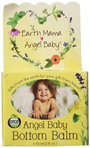 137808_earth-mama-angel-baby-bottom-balm-zinc-lanolin-free-calendula-herbal-diaper-cream-2-fluid-ounce.jpg