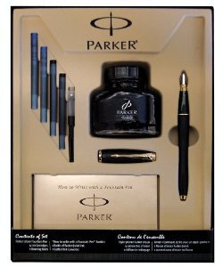 13780_parker-urban-black-matte-gt-medium-point-fountain-pen-kit-1760841.jpg