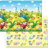137810_dwinguler-safari-large-kid-s-playmat.jpg