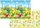 137810_dwinguler-safari-large-kid-s-playmat.jpg