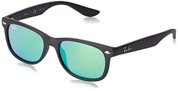 137818_ray-ban-junior-rj9052s-square-sunglasses-matte-black-light-green-mirror-green-47-mm.jpg
