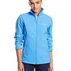 137823_columbia-women-s-kruser-ridge-softshell-harbor-blue-x-small.jpg