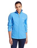 137823_columbia-women-s-kruser-ridge-softshell-harbor-blue-x-small.jpg