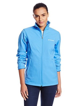 137823_columbia-women-s-kruser-ridge-softshell-harbor-blue-x-small.jpg