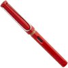 137828_lamy-safari-red-extra-fine-point-fountain-pen-l16-ef.jpg