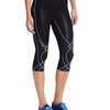 137829_cw-x-conditioning-wear-women-s-3-4-insulator-stabilyx-tights-black-medium.jpg