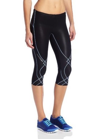 137829_cw-x-conditioning-wear-women-s-3-4-insulator-stabilyx-tights-black-medium.jpg