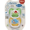 13782_dr-brown-s-prevent-design-pacifier-neutral-stage-3-18-months.jpg