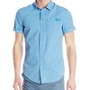 137830_calvin-klein-jeans-men-s-pigment-short-sleeve-utility-shirt-han-blue-large.jpg