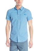 137830_calvin-klein-jeans-men-s-pigment-short-sleeve-utility-shirt-han-blue-large.jpg