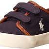 137832_polo-ralph-lauren-kids-ethan-low-ez-sneaker-toddler.jpg
