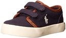 137832_polo-ralph-lauren-kids-ethan-low-ez-sneaker-toddler.jpg