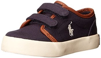 137832_polo-ralph-lauren-kids-ethan-low-ez-sneaker-toddler.jpg