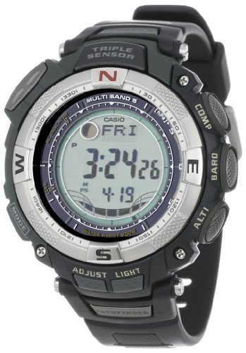 137838_casio-men-s-paw1500-1v-pathfinder-multi-function-digital-watch.jpg