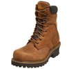 137840_chippewa-men-s-55026-8-industrial-steel-toe-logger-boot-tuff-bark-7-5-m-us.jpg