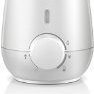 137844_philips-avent-fast-bottle-warmer.jpg