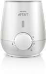 137844_philips-avent-fast-bottle-warmer.jpg