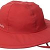 137845_columbia-women-s-sun-goddess-ii-booney-hat-red-hibiscus-one-size.jpg