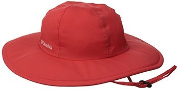 137845_columbia-women-s-sun-goddess-ii-booney-hat-red-hibiscus-one-size.jpg