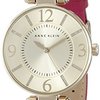 137847_anne-klein-women-s-10-9168chpk-gold-tone-watch-with-pink-leather-strap.jpg