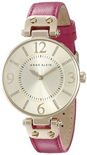 137847_anne-klein-women-s-10-9168chpk-gold-tone-watch-with-pink-leather-strap.jpg