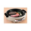 137849_zojirushi-ep-pbc10-gourmet-d-expert-electric-skillet.jpg