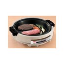 137849_zojirushi-ep-pbc10-gourmet-d-expert-electric-skillet.jpg