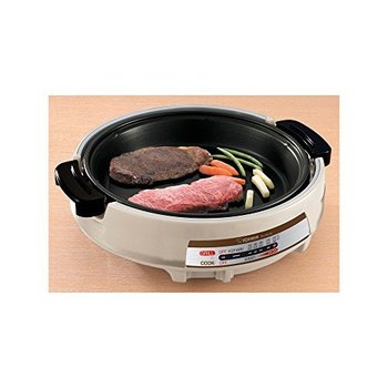137849_zojirushi-ep-pbc10-gourmet-d-expert-electric-skillet.jpg