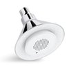 13784_kohler-k-9245-cp-2-5-gpm-moxie-showerhead-and-wireless-speaker-polished-chrome.jpg