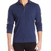 137850_calvin-klein-jeans-men-s-heavyweight-slub-snap-mock-neck-estate-heather-x-large.jpg