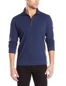 137850_calvin-klein-jeans-men-s-heavyweight-slub-snap-mock-neck-estate-heather-x-large.jpg