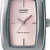 137852_casio-women-s-ltp1165a-4c-classic-analog-quartz-watch.jpg