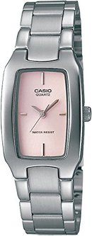 137852_casio-women-s-ltp1165a-4c-classic-analog-quartz-watch.jpg