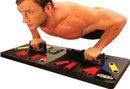 13785_maximum-fitness-gear-power-press-push-up-complete-push-up-training-system.jpg