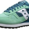 137870_saucony-originals-women-s-shadow-original-classic-retro-running-shoe-green-teal-7-5-m-us.jpg